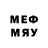 MDMA молли Diyorbek Abdulazizov