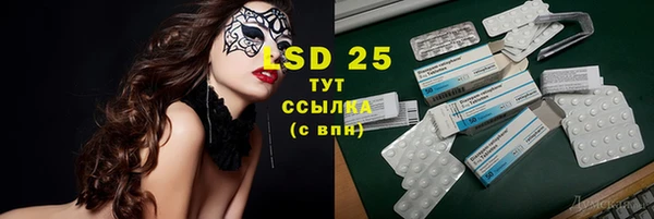спиды Алзамай