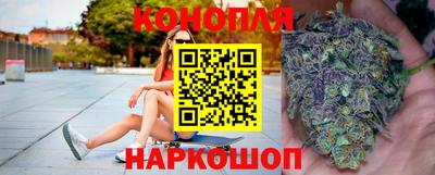 MDMA Premium VHQ Конаково