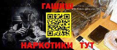 MDMA Premium VHQ Конаково