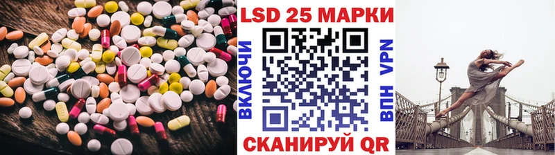 дарнет шоп  Кольчугино  Лсд 25 экстази ecstasy 