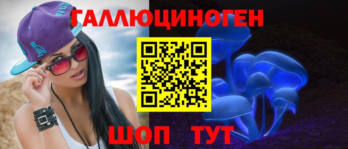 Галлюциногенные грибы MAGIC MUSHROOMS  Вход с VPN  Кольчугино 